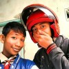 rizal effi