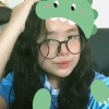 ปวิชญาเกื้อหนู