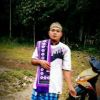 Bang Hendri