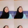 Atira Syg