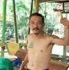 Chutchai Thongnamsirikul