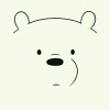 icebear(●´з`)