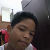 Syahmi Shahrulnizam