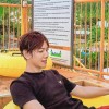 ByunBaekHyunWife