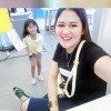 mamiNya Lita