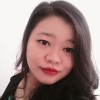 nurul