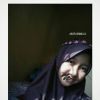 lizaalin^^