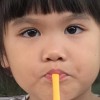 ภูพิง