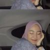 Widya
