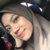 Mynn Farhana