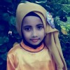 Yeyen Hidayatullah
