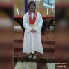 Evyfania Sulan Sam