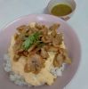 Paphrow Foodorder
