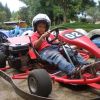 Ferni Winarto