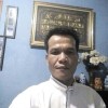 Ahmad Yani