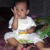 Dinda Shi Chikall Keche