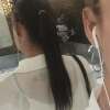Jang Charinrat