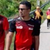 azimtg89