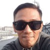 zul