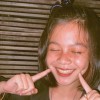 Sirirat Kampheng