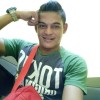 SyahrulAzizul_23