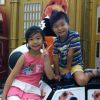 Fion Wong