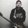 Rasyita Yoz Muhammad