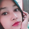 Fadli Manz