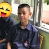 Pongsawatt Wongviriyapornn