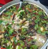หงส์ พูนล้ำเลิศ