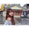 S_waChao