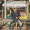 Yohanes Geisler Pattinama