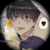 Subarashi_SHOTA