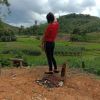 Siska Chrissel