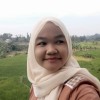 Pradita