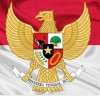 Eko Setiawan