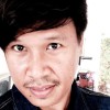 Sak Thanacharoensakul