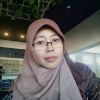 Damayanti Asih