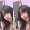 เทียนหอม