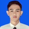 Abima