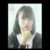 瑤♥