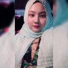 Siticyg90