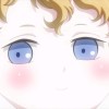 べツト