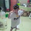 Deny Indra Kusuma