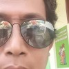 Mas Teguh Teguh