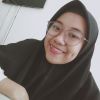 Vina Yunita