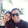 Leni Adeleza Simamora