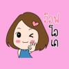 iOFFer^^