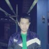 BungsuGans Tapi Boong