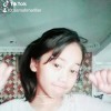 Asmah Madlan